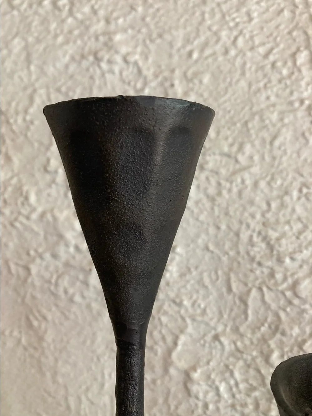 Pottery Barn vintage pottery